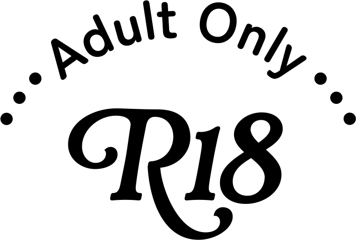 Password Form Image